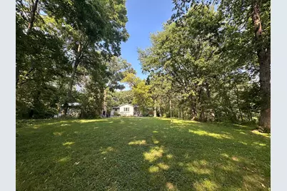 14189 70th Street S, Hastings, MN 55033 - Photo 64