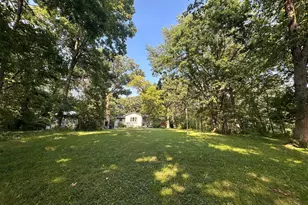 14189 70th St S, Hastings, MN 55033 - Photo 64