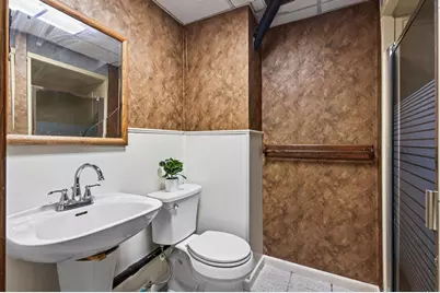 14189 70th Street S, Hastings, MN 55033 - Photo 28