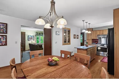 14189 70th Street S, Hastings, MN 55033 - Photo 12