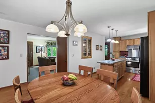 14189 70th St S, Hastings, MN 55033 - Photo 12
