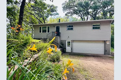 14189 70th Street S, Hastings, MN 55033 - Photo 58