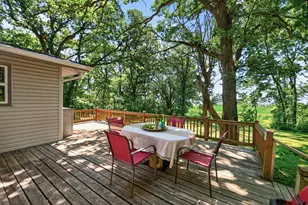 14189 70th St S, Hastings, MN 55033 - Photo 36