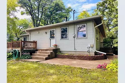 14189 70th Street S, Hastings, MN 55033 - Photo 60
