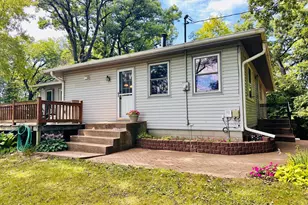 14189 70th St S, Hastings, MN 55033 - Photo 60