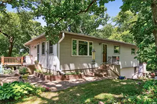 14189 70th St S, Hastings, MN 55033 - Photo 1