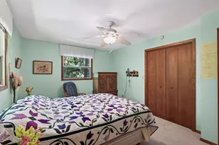 14189 70th St S, Hastings, MN 55033 - Photo 20