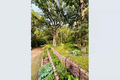 14189 70th Street S, Hastings, MN 55033 - Photo 8