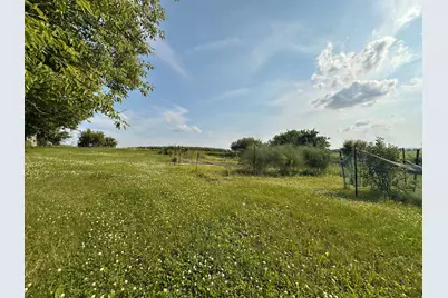 14189 70th Street S, Hastings, MN 55033 - Photo 66