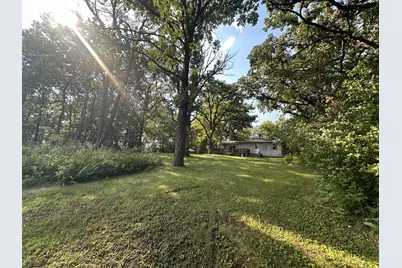 14189 70th Street S, Hastings, MN 55033 - Photo 1