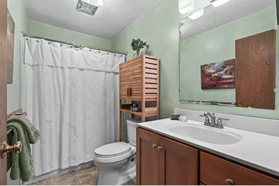 14189 70th Street S, Hastings, MN 55033 - Photo 22