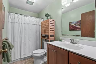 14189 70th St S, Hastings, MN 55033 - Photo 22