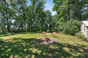 14189 70th St S, Hastings, MN 55033 - Photo 38