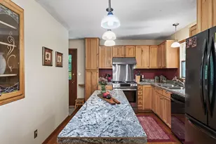 14189 70th St S, Hastings, MN 55033 - Photo 10