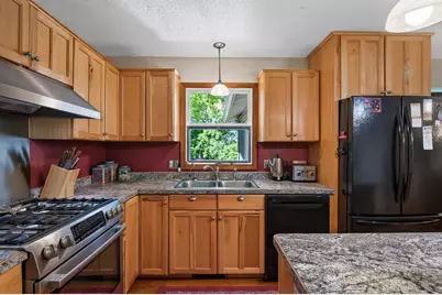14189 70th Street S, Hastings, MN 55033 - Photo 14