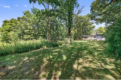 14189 70th Street S, Hastings, MN 55033 - Photo 32