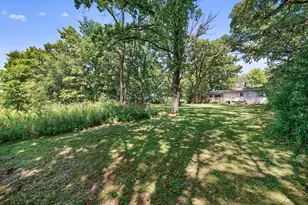 14189 70th St S, Hastings, MN 55033 - Photo 32