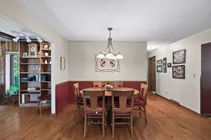 14189 70th St S, Hastings, MN 55033 - Photo 8