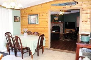 42294 380th Ln, Aitkin, MN 56431 - Photo 8