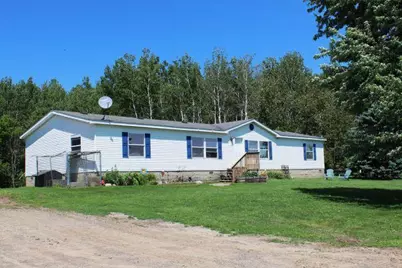 42294 380th Lane, Aitkin, MN 56431 - Photo 2