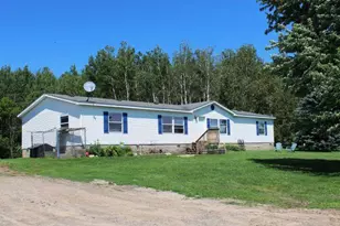42294 380th Ln, Aitkin, MN 56431 - Photo 2