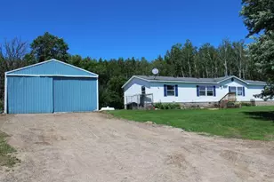 42294 380th Ln, Aitkin, MN 56431 - Photo 1
