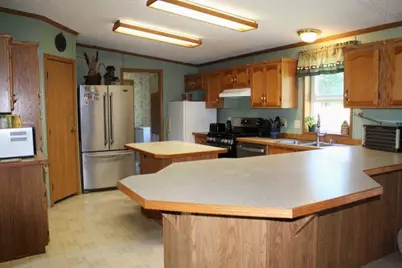42294 380th Lane, Aitkin, MN 56431 - Photo 4