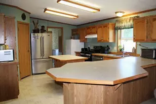 42294 380th Ln, Aitkin, MN 56431 - Photo 4