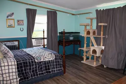 42294 380th Lane, Aitkin, MN 56431 - Photo 16