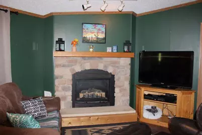 42294 380th Lane, Aitkin, MN 56431 - Photo 10