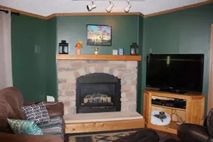 42294 380th Ln, Aitkin, MN 56431 - Photo 10