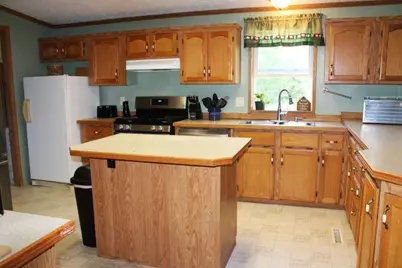 42294 380th Lane, Aitkin, MN 56431 - Photo 6