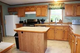 42294 380th Ln, Aitkin, MN 56431 - Photo 6