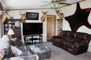 42294 380th Ln, Aitkin, MN 56431 - Photo 12