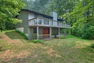 W6151 River Rd, Trego, WI 54888 - Photo 2