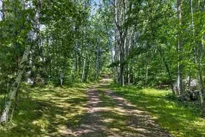 W6151 River Road, Trego, WI 54888 - Photo 36