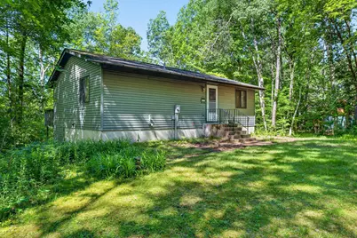 W6151 River Road, Trego, WI 54888 - Photo 30
