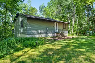 W6151 River Rd, Trego, WI 54888 - Photo 30
