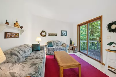 W6151 River Road, Trego, WI 54888 - Photo 10