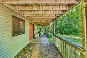 W6151 River Rd, Trego, WI 54888 - Photo 26