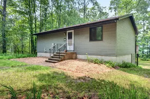 W6151 River Rd, Trego, WI 54888 - Photo 8