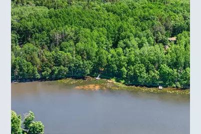 W6151 River Road, Trego, WI 54888 - Photo 36
