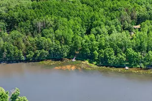 W6151 River Rd, Trego, WI 54888 - Photo 36