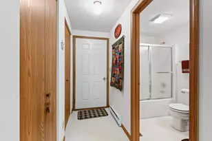 W6151 River Rd, Trego, WI 54888 - Photo 22