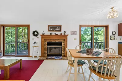 W6151 River Road, Trego, WI 54888 - Photo 12