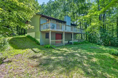 W6151 River Road, Trego, WI 54888 - Photo 2
