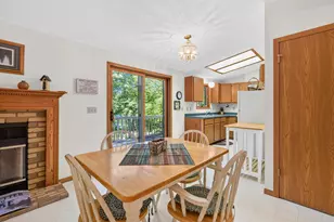 W6151 River Rd, Trego, WI 54888 - Photo 12