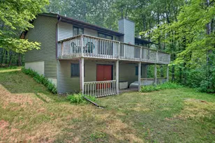 W6151 River Rd, Trego, WI 54888 - Photo 32