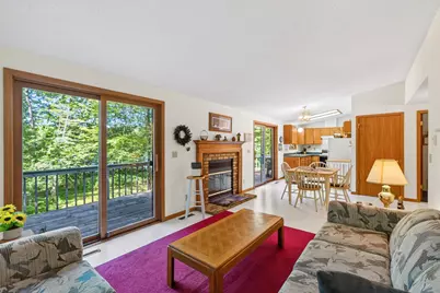 W6151 River Road, Trego, WI 54888 - Photo 10