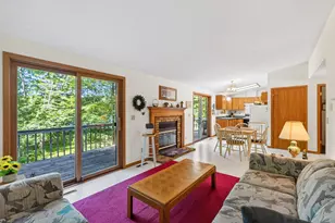 W6151 River Rd, Trego, WI 54888 - Photo 10